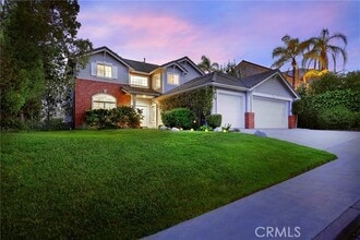 Building Photo - 24574 Overland Dr