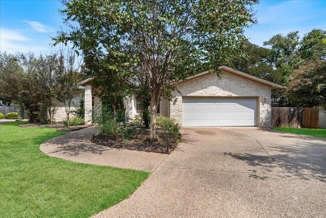 Building Photo - 4504 Wild Dunes Ct