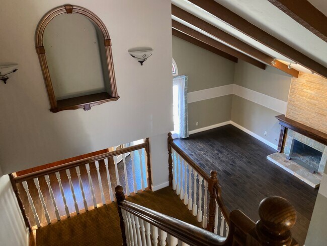 Building Photo - 20947 Hackney St