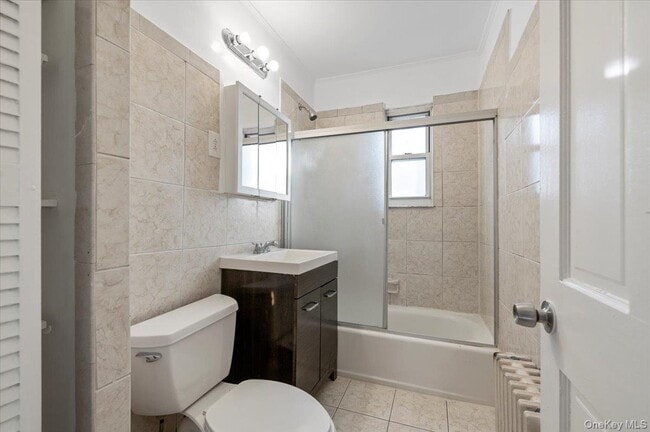 Building Photo - 87-37 Marengo St