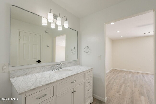 Building Photo - 8338 E San Rafael Dr