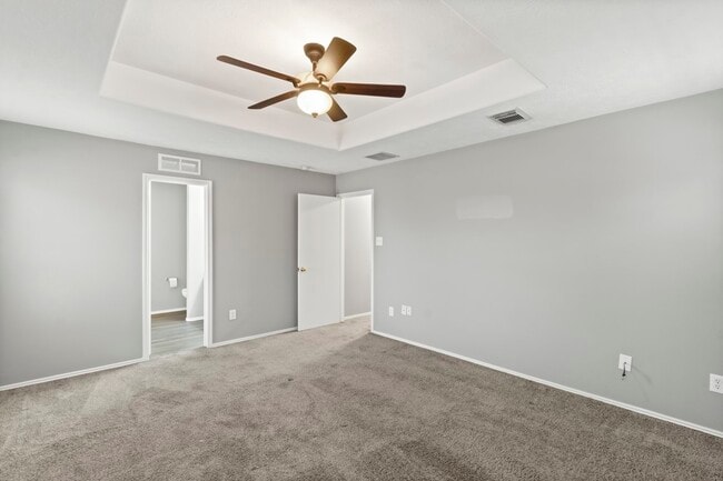 Building Photo - 10507 Sutter Glen Ln