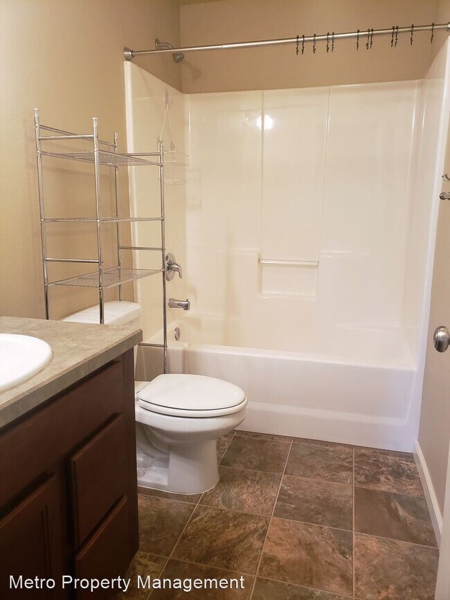 Building Photo - 4 br, 2 bath House - 5238 Sacajawea Drive