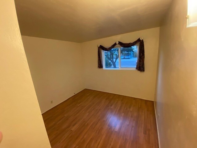 Building Photo - 6719 E Calle Cappela