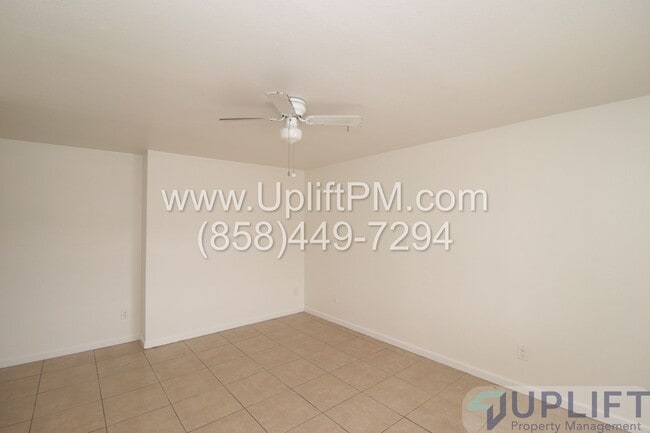 Building Photo - Jefferson Ave (772)