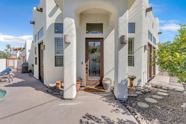 Building Photo - 77440 Calle Ensenada