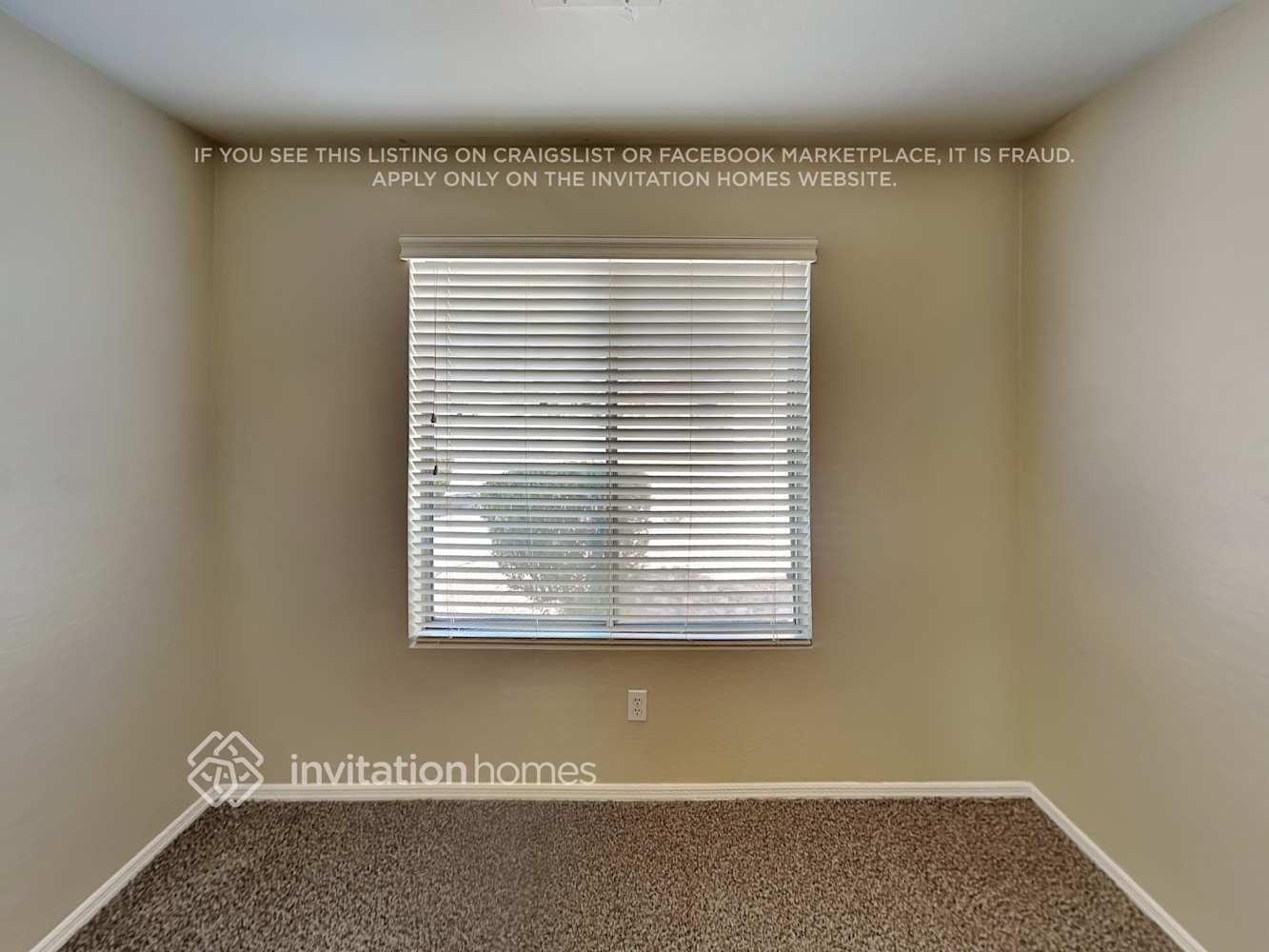 Building Photo - 14813 W Port Au Prince Ln