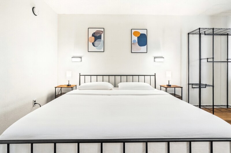 Building Photo - 1024 Bridge City Ave