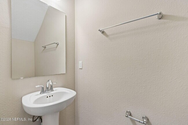 Building Photo - 1111 Beach Dune Dr