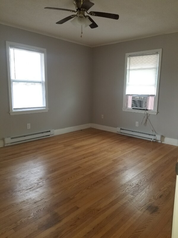 Building Photo - 301 Culbreth Ave