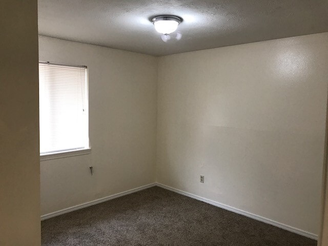 Building Photo - 2523 SW Fissure Loop