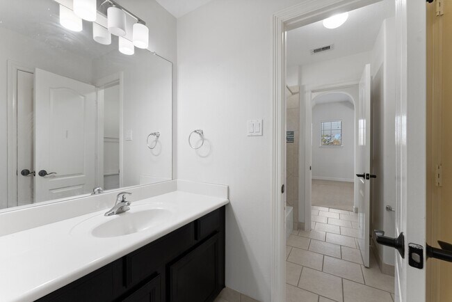 Building Photo - 8422 Misty Mountain Trail Ln