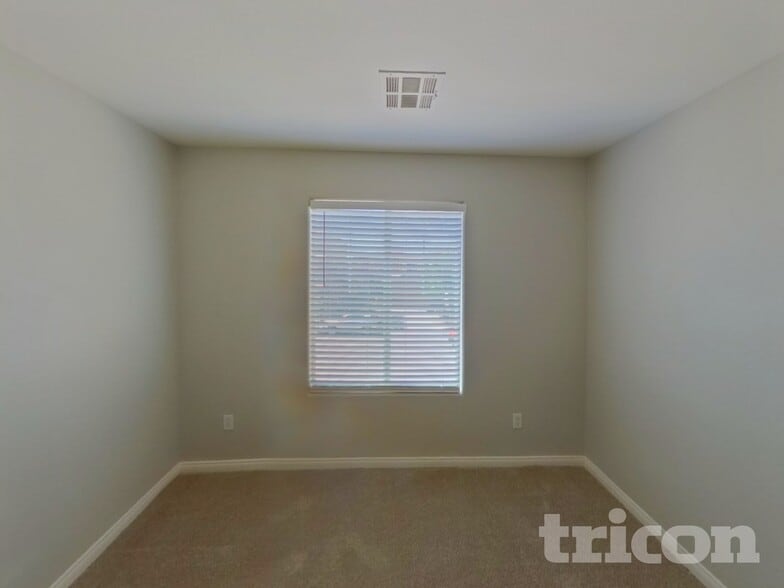 Building Photo - 9032 Iron Cactus Ave