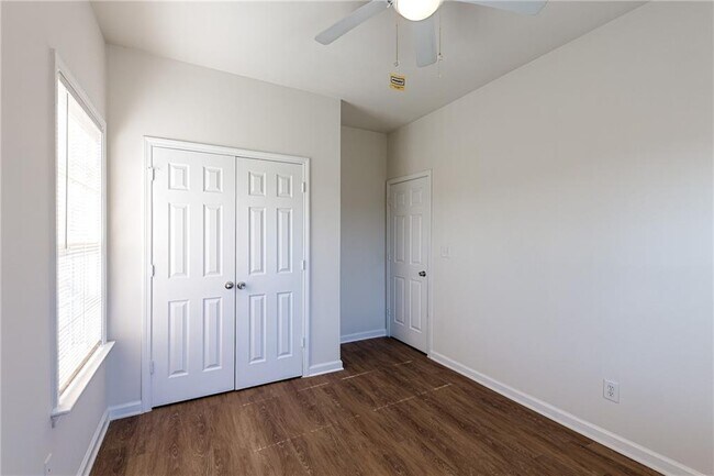 Building Photo - 2634 Abner Pl NW