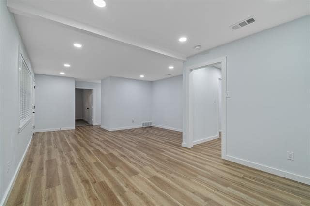 Building Photo - 733 Greenland Way