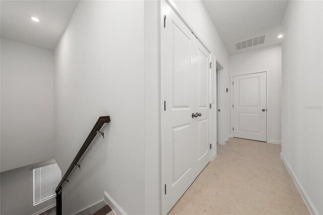 Building Photo - 2420 Celebration Blvd