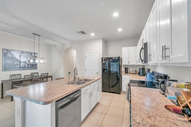 Building Photo - 3828 Vignoble Ln