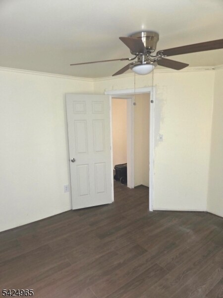 Building Photo - 7 Filmore St