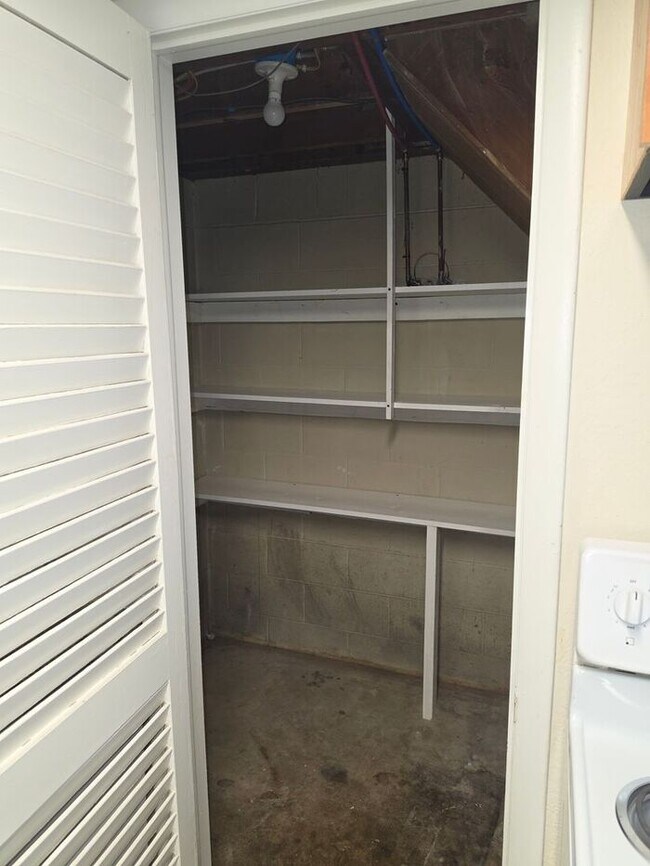 Building Photo - 2 bedroom unit in Berrien Springs