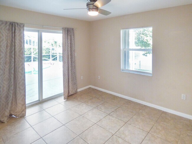 Building Photo - 1438 Sea Fan Dr