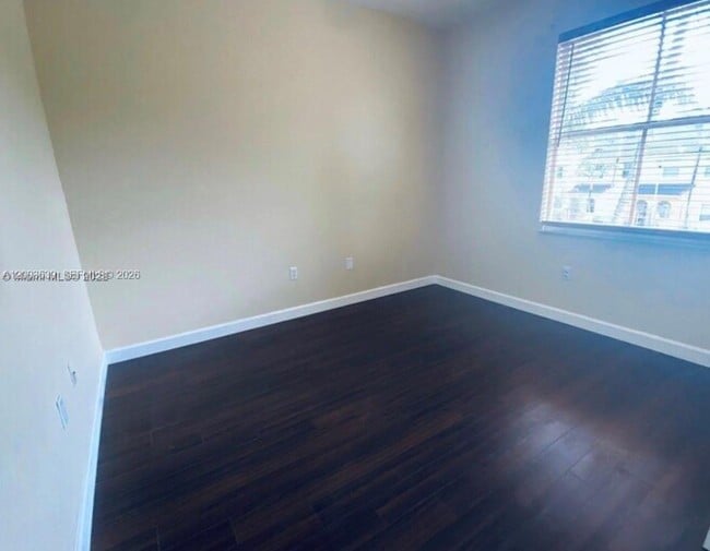 Building Photo - 3164 Merrick Terrace