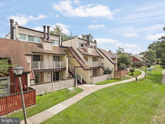 Building Photo - 3909 El Soneta Pl