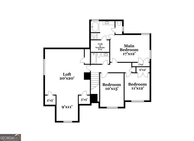 Building Photo - 470 Concord Terrace