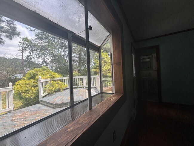 Building Photo - 4bd/2.5ba Home in Hampton
