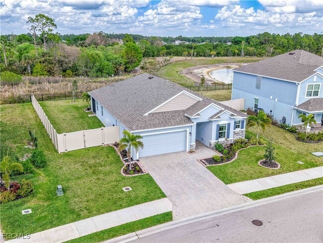 Building Photo - 8948 Cascade Price Cir