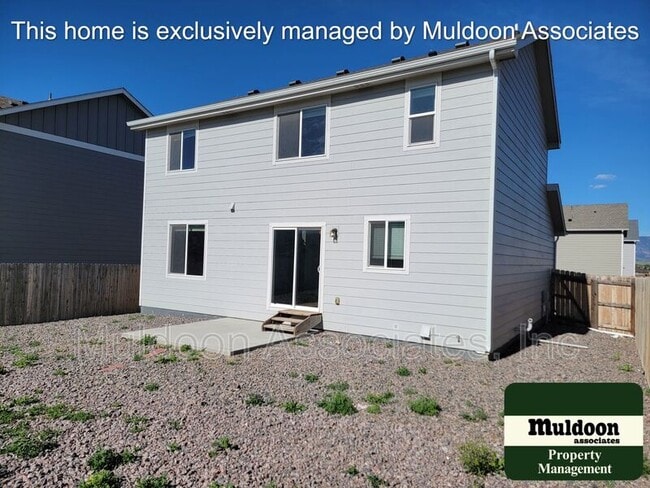 Building Photo - 6631 Weiser Dr