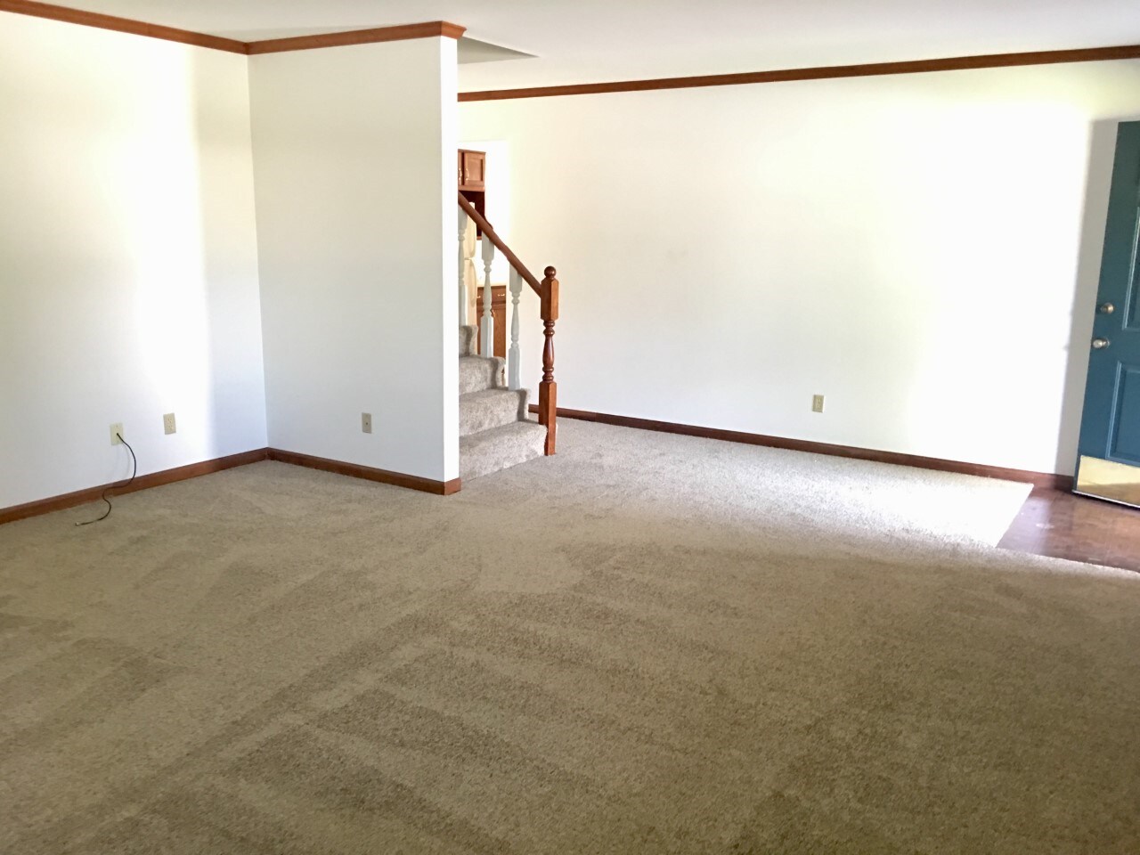 Building Photo - 51 Arlington Ct