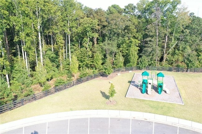 Building Photo - 1024 Miranda Ter