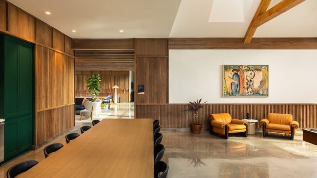 Building Photo - 11701 Dionda Ln