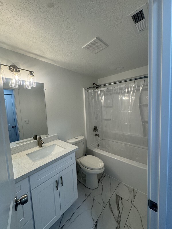 Building Photo - 2792 Red Velvet Ln