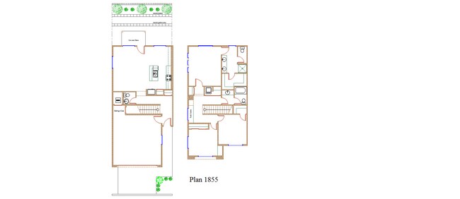 Building Photo - WY1437