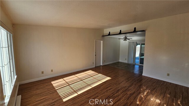 Building Photo - 801 Belinda Ln