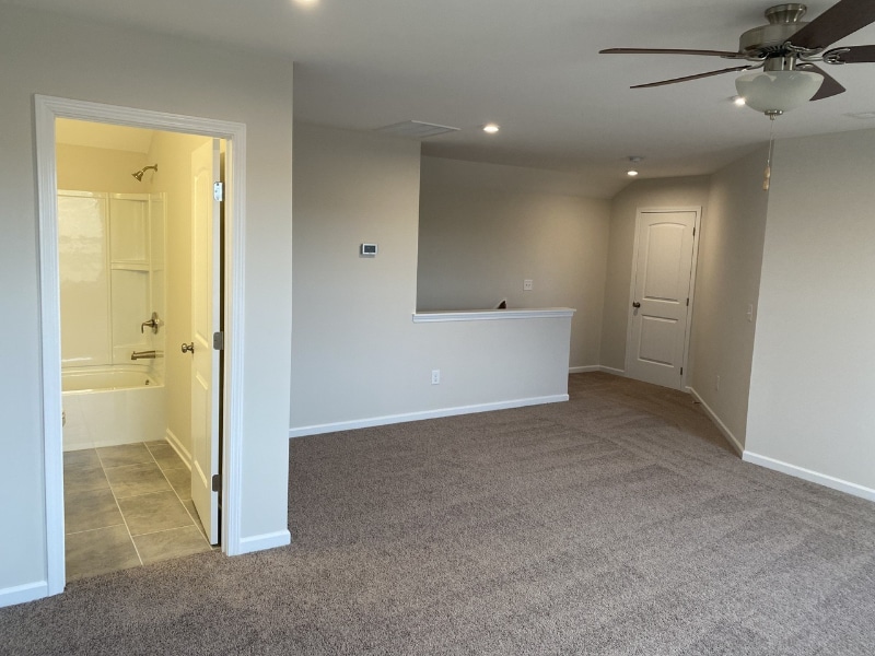 Building Photo - 4001 Jacobcrest Dr