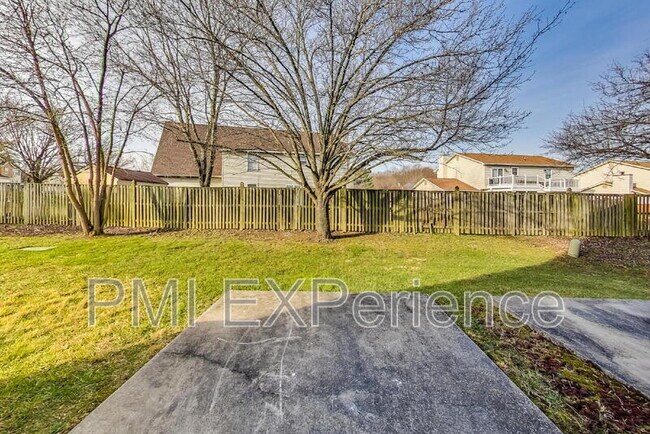 Building Photo - 9010 Hardesty Dr