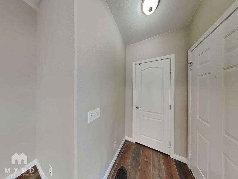 Building Photo - 3829 Intermezzo Way