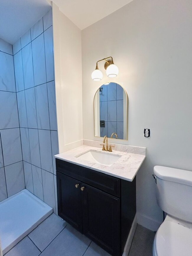 Building Photo - Knoxville 37920 - 1 bedroom, 1 bath unit o...