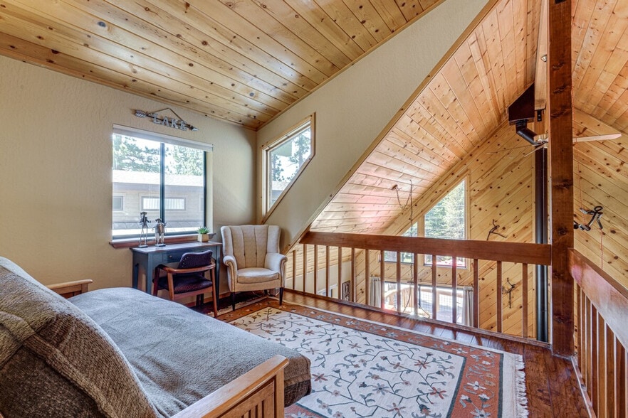 Building Photo - 15568 Alder Creek Rd