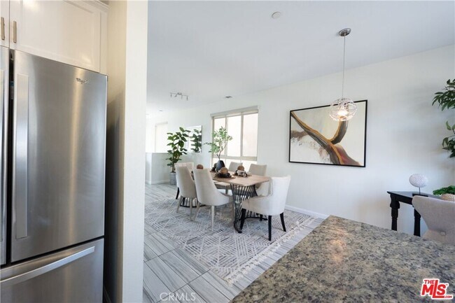 Building Photo - 12035 Stanley Park Ct