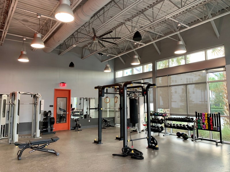 Building Photo - 13718 Grunberg Ave