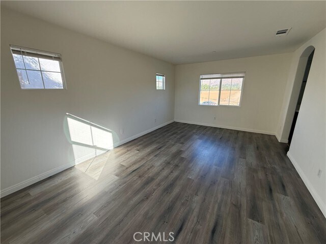 Building Photo - 4520 Filson St