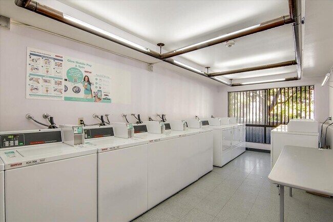 Building Photo - 22100 Burbank Blvd