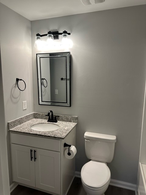 Building Photo - 1421 Centipede Dr