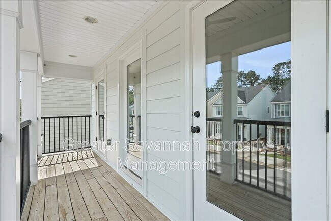 Building Photo - 45 Grove Park Dr