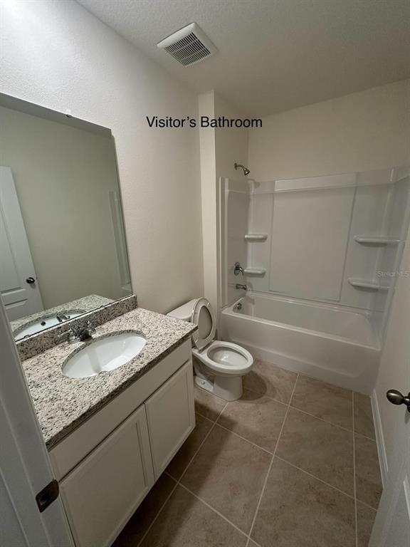 Building Photo - 1518 Wax Myrtle Wy