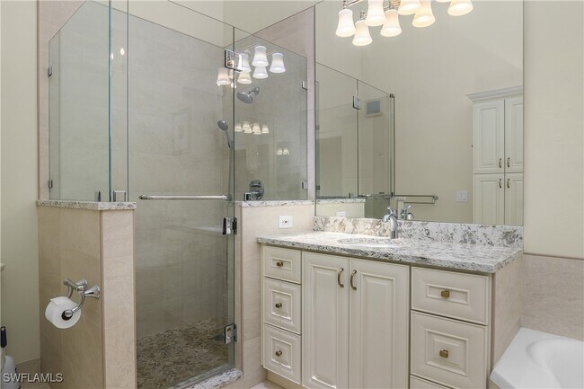 Building Photo - 3524 Windjammer Cir
