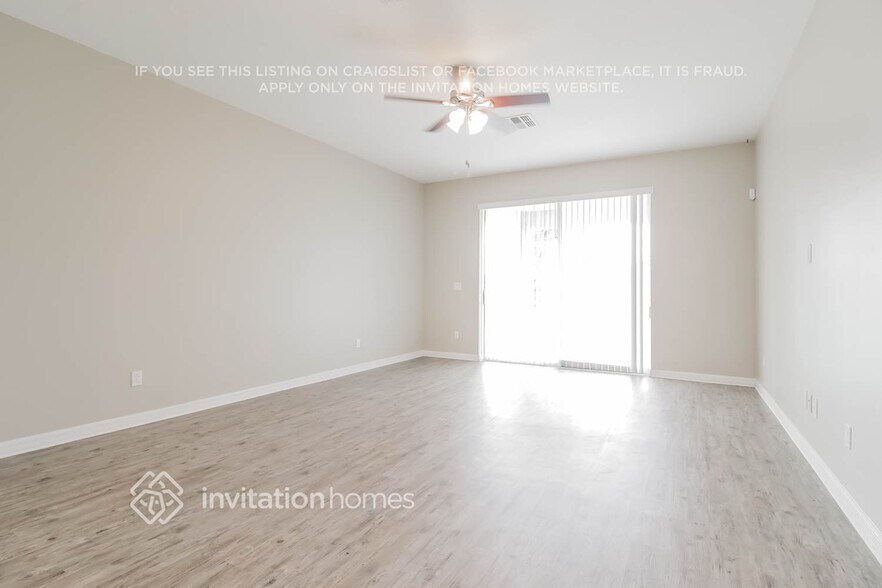 Building Photo - 3909 Eternity Cir